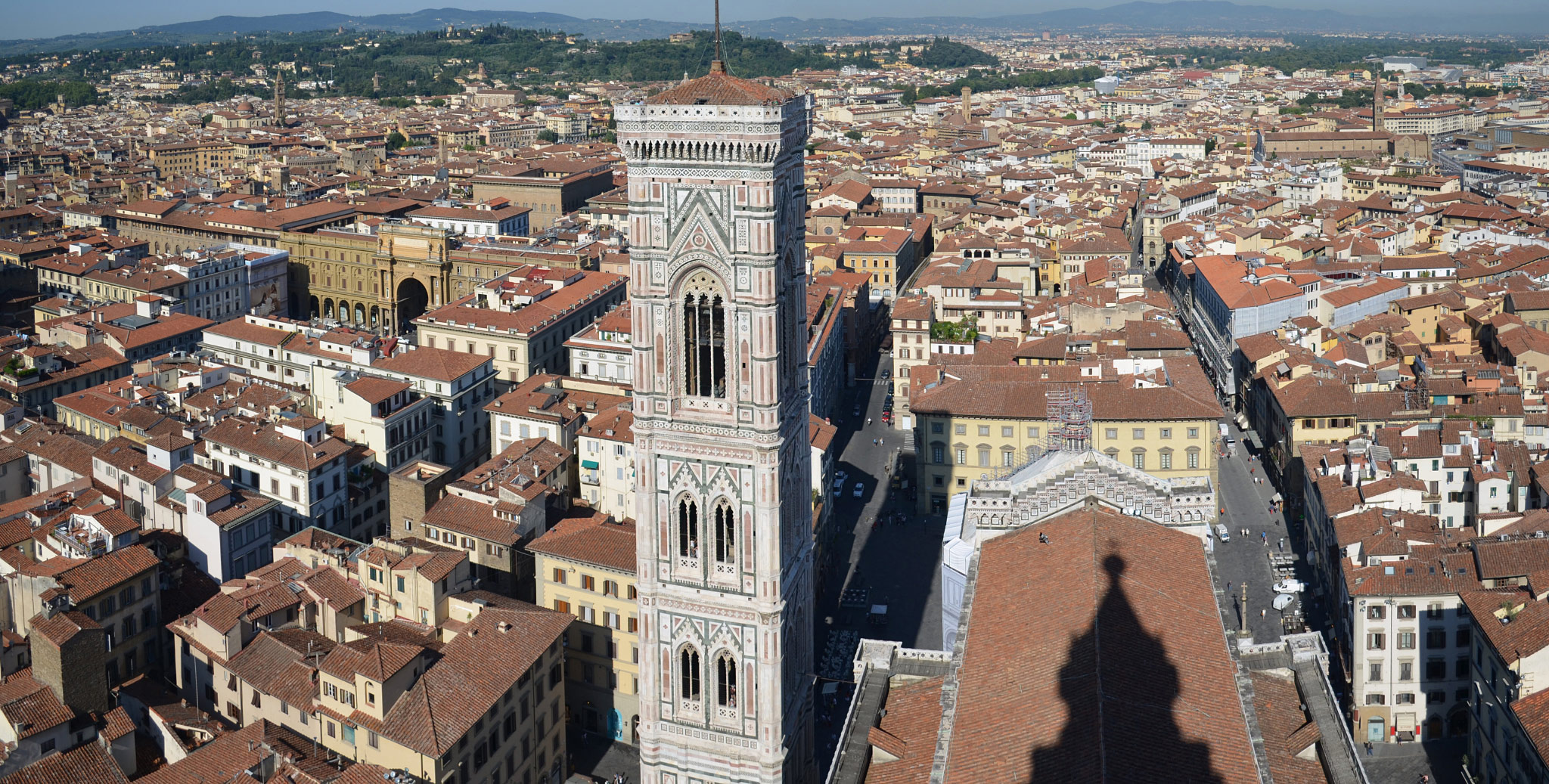Firenze